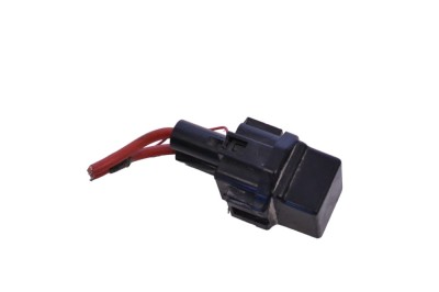 Releu BMW 4 Cabrio F33, F83 2015 OEM: 9353066 18048694 foto