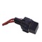 Releu BMW 4 Cabrio F33, F83 2015 OEM: 9353066 18048694