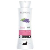Cumpara ieftin Sampon pentru caini Biogance Dog Shampoo Repairing Lavanda, 250 ml
