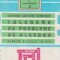 Culegere de probleme de algebra pentru clasele IX - XII