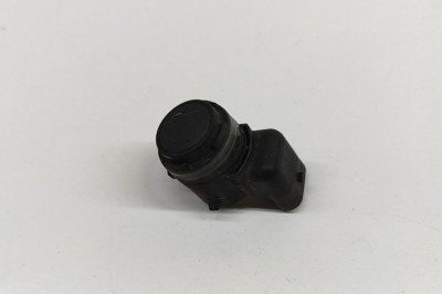 Senzor de parcare față AUDI Q7 4M 2017 OEM: 5Q0919275C 29374108 foto