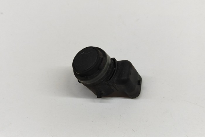 Senzor de parcare față AUDI Q7 4M 2017 OEM: 5Q0919275C 29374108