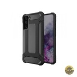 Husa pentru Samsung Galaxy S22 5G S901 OEM Armor Neagra