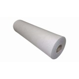 Geotextil Netesut Transparent 180G/Mp 5.4X100M / 540Mp