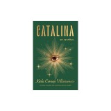 Catalina (Spanish Edition)