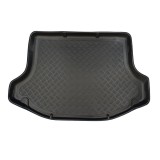 Tavita portbagaj Kia Sportage III 2010-2015 Aristar BSC