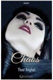 Chaos | Theo Anghel