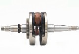 Cumpara ieftin Ambielaj ATV CF Moto 500cc (0180-041000)