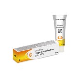 UNGUENT CU SULF 10% 30ML SANTADERM