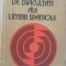 Dictionar de dificultati ale limbii spaniole- Ileana Scipione