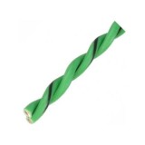 ROLA Cablu de difuzor rasucit 2x 0,75 mm&sup2;x100m Audio System Z-TSC 0.75GN CarStore Technology