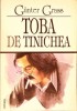 TOBA DE TINICHEA-GUNTER GRASS-276871