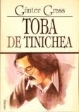TOBA DE TINICHEA-GUNTER GRASS-276871