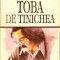 TOBA DE TINICHEA-GUNTER GRASS-276871