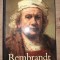 Rembrandt- Christopher White