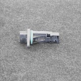 Debitmetru de aer PORSCHE 911 997 2008 OEM: 986606125010280218055986.606.125.01 3856134