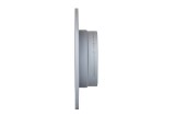 Disc frana BOSCH 0986479C55