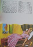 HANSEL AND GRETEL AND OTHER FAIRY TALES , 1995