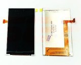Display LCD Lenovo A820, Produs Premium Testat