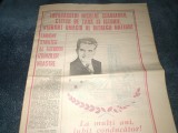 Cumpara ieftin REVISTA MAGAZIN NR 4 1987