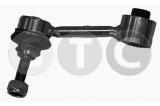 STC T404967 Brat/bieleta suspensie, stabilizator