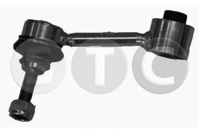 STC T404967 Brat/bieleta suspensie, stabilizator foto