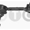 STC T404967 Brat/bieleta suspensie, stabilizator