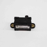 Senzor de accelerație VW TOUAREG 7P5 2012 OEM: 7P0907652,10.1701-0659.3 | 15241304