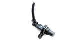 Senzor de poziție arbore cotit BMW 5 F10 2014 OEM: 087150110 10026494