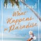 What Happens in Paradise