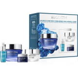 Biotherm Blue Pro-Retinol Multi Correct Cream set cadou pentru femei