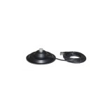 Suport magnetic negru Megawat pentru antene radio ML145 Automotive TrustedCars, Oem