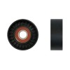 Rola curea transmisie Opel Astra J, Astra J Gtc, Insignia A, Zafira C; Saab 9-5 2.0d 08.2007-, NTY RNK-PL-017
