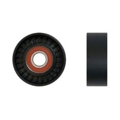 Rola curea transmisie Opel Astra J, Astra J Gtc, Insignia A, Zafira C; Saab 9-5 2.0d 08.2007-, NTY RNK-PL-017