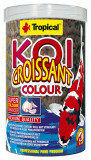 KOI CROISSANT COLOUR Tropical Fish, 5L/ 800g AnimaPet MegaFood