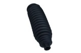Burduf cauciuc, directie SEAT LEON ST (5F8) (2012 - 2020) MAXGEAR 69-0943