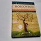 JULES RENARD MORCOVEATA EDITIA LITERA RF21/1