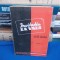 MIHAIL DRUMES - INVITATIA LA VALS ( ROMAN ) , ED. XXXI , REV. SI ADAUGITA , 1946