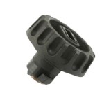 Buson filtru aer compatibil drujba compatibil Stihl MS 361, 341, 440, 044, 660