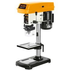 Masina de gaurit de banc Tolsen, 350 W, FX Force Xpress, industrial