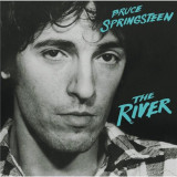 The River | Bruce Springsteen, sony music