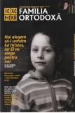Familia Ortodoxa, nr. 11 (70), noiembrie 2014