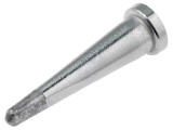 V&acirc;rf Şurubelniţă 2x1mm