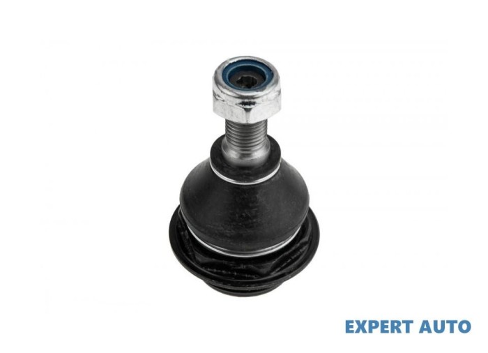 Pivot Citroen DS4 (2011->) #1