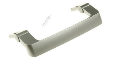 Maner usa frigider 4397250700 ARCELIK / BEKO foto