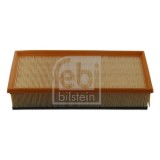 Febi Bilstein Filtru aer