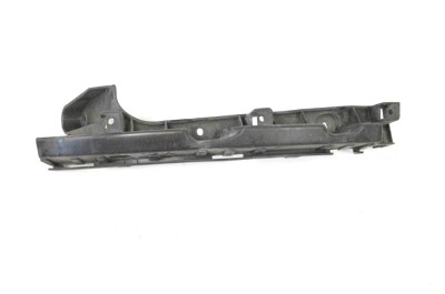 Suport bara de protecție dreapta spate AUDI TT 8J3 2007 OEM: 8J0807484 11831903 foto