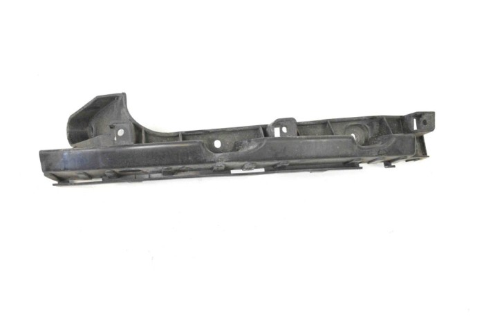 Suport bara de protecție dreapta spate AUDI TT 8J3 2007 OEM: 8J0807484 11831903
