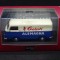 Macheta Lancia Jolly 1962 Starline 1:43