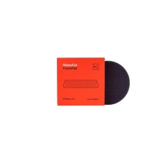 Burete polish abraziv Koch Chemie Heavy Cut Foam Pad 76MM